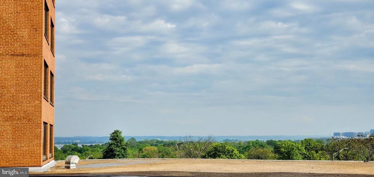 1011 Arlington Blvd Apt 438 - Photo 5 of 41