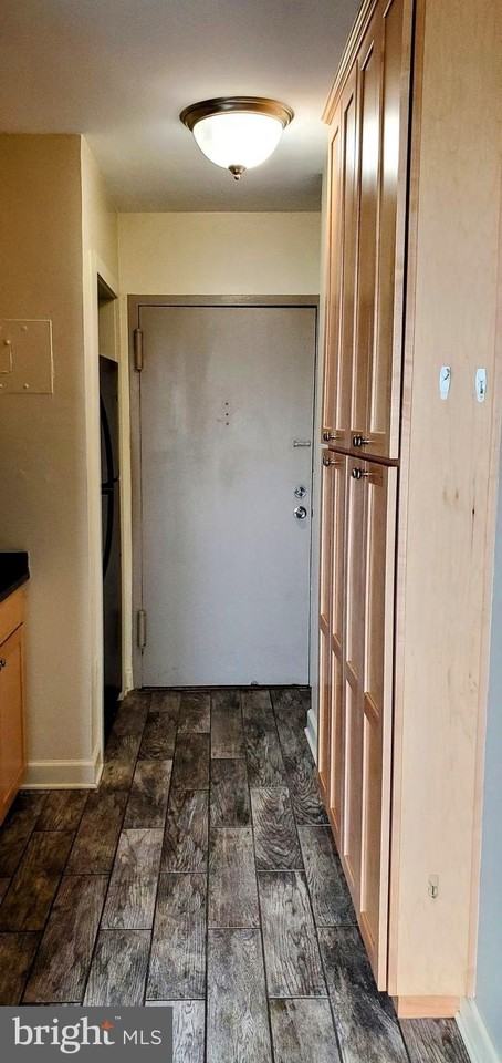 1011 Arlington Blvd Apt 438 - Photo 6 of 41