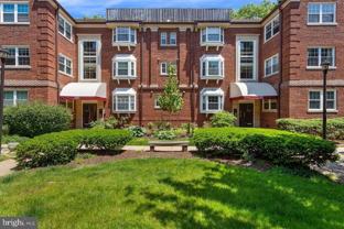 2107 N Scott St Apt 65 - Photo 1 of 1