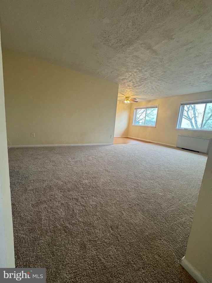 5111 8th Rd S #403 - Photo 3 of 15