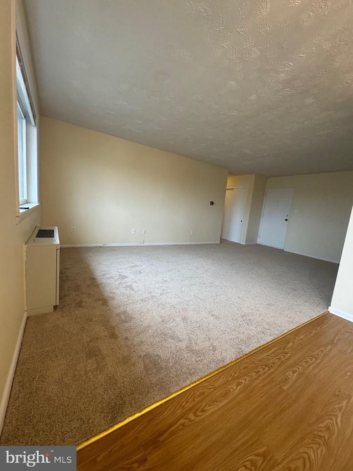 5111 8th Rd S #403 - Photo 4 of 15