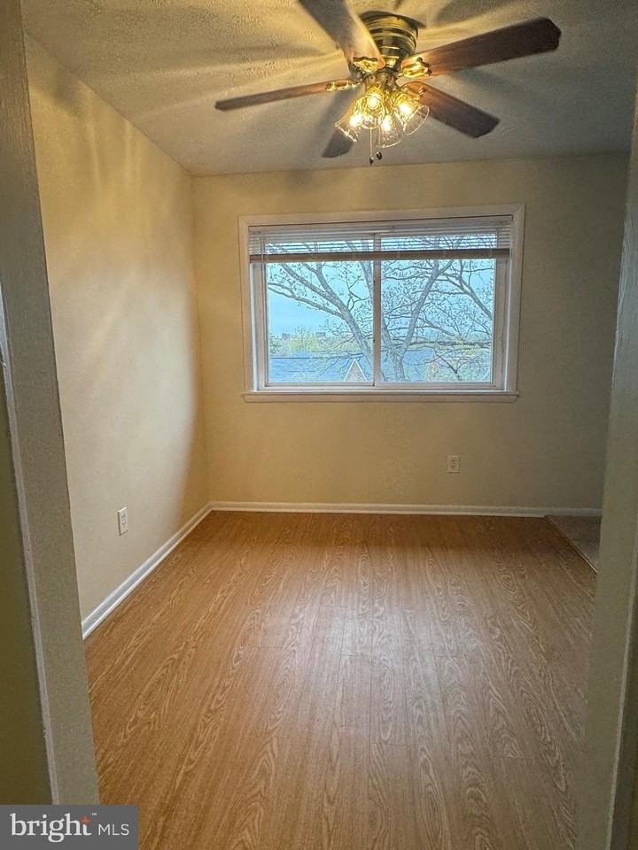 5111 8th Rd S #403 - Photo 5 of 15