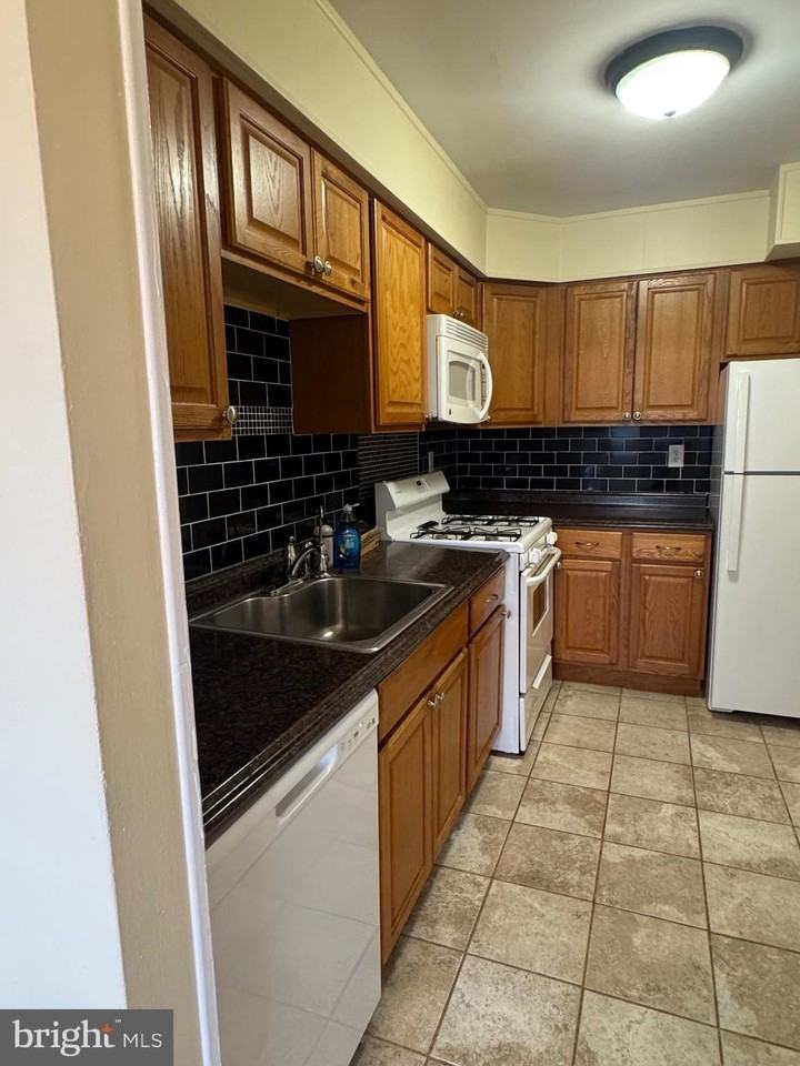 5111 8th Rd S #403 - Photo 6 of 15