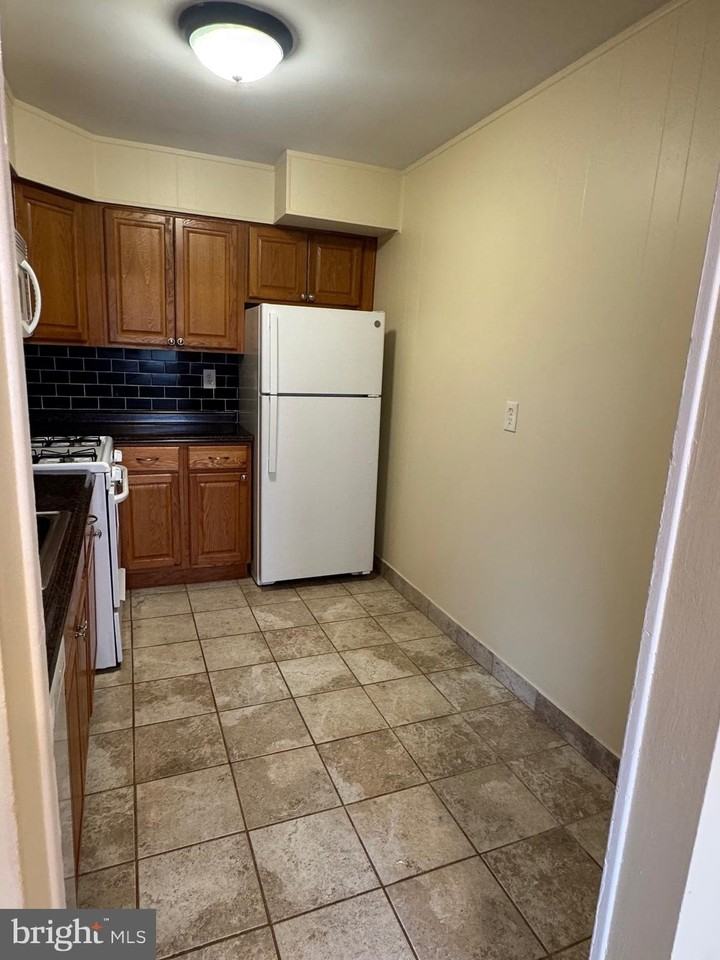 5111 8th Rd S #403 - Photo 7 of 15