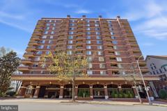 1276 N Wayne St #319 - Photo 1 of 1