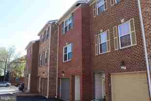 942 S Rolfe St - Photo 1 of 1