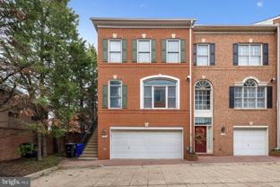 1170 N Vernon St - Photo 1 of 1