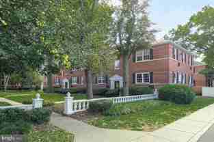 4378 N Pershing Dr Unit 43784 - Photo 1 of 1