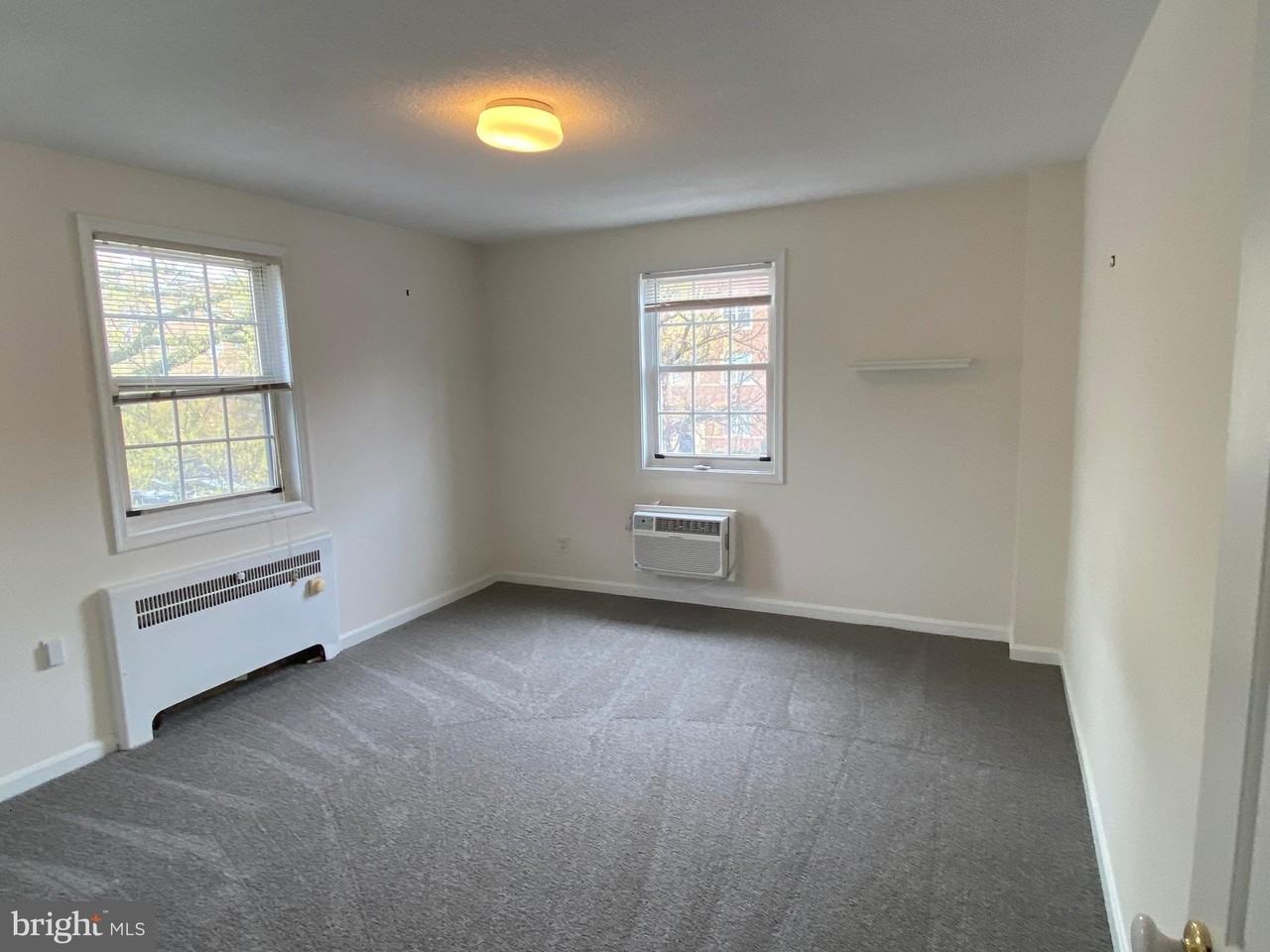 4378 N Pershing Dr Unit 43784 - Photo 7 of 11