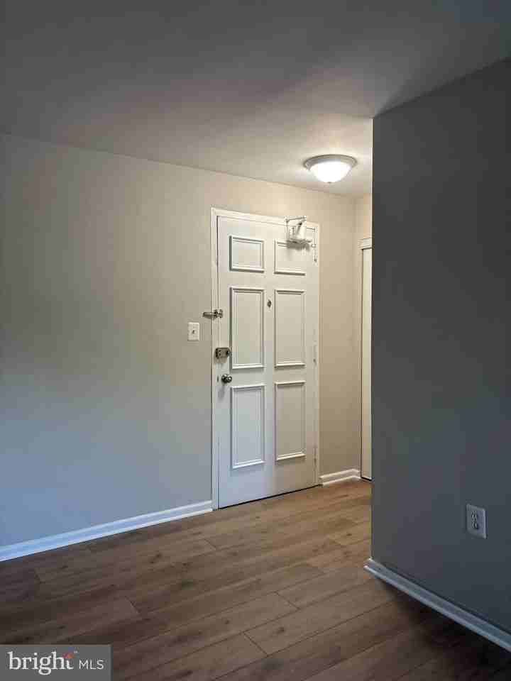 1300 S Arlington Ridge Rd #316 - Photo 2 of 22