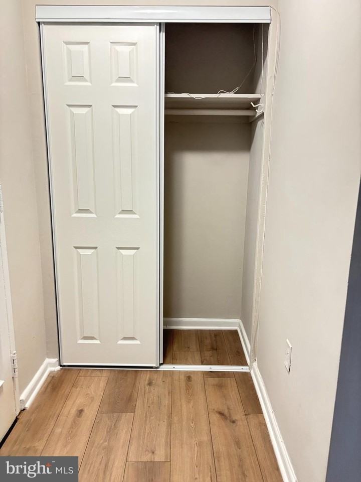 1300 S Arlington Ridge Rd #316 - Photo 3 of 22