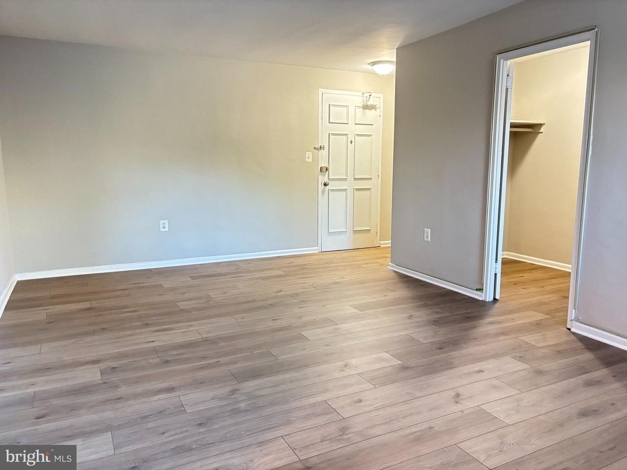 1300 S Arlington Ridge Rd #316 - Photo 4 of 22