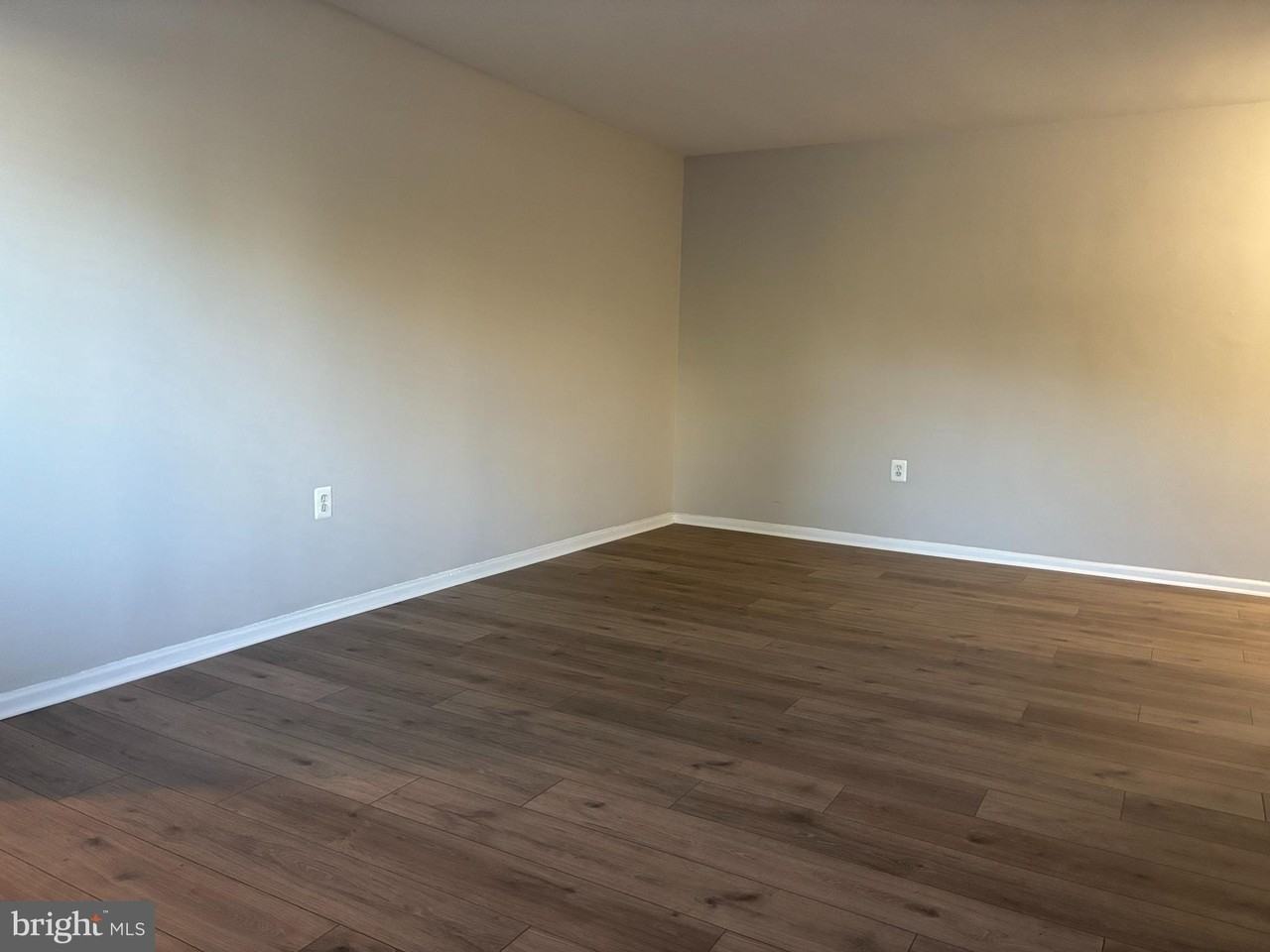 1300 S Arlington Ridge Rd #316 - Photo 5 of 22