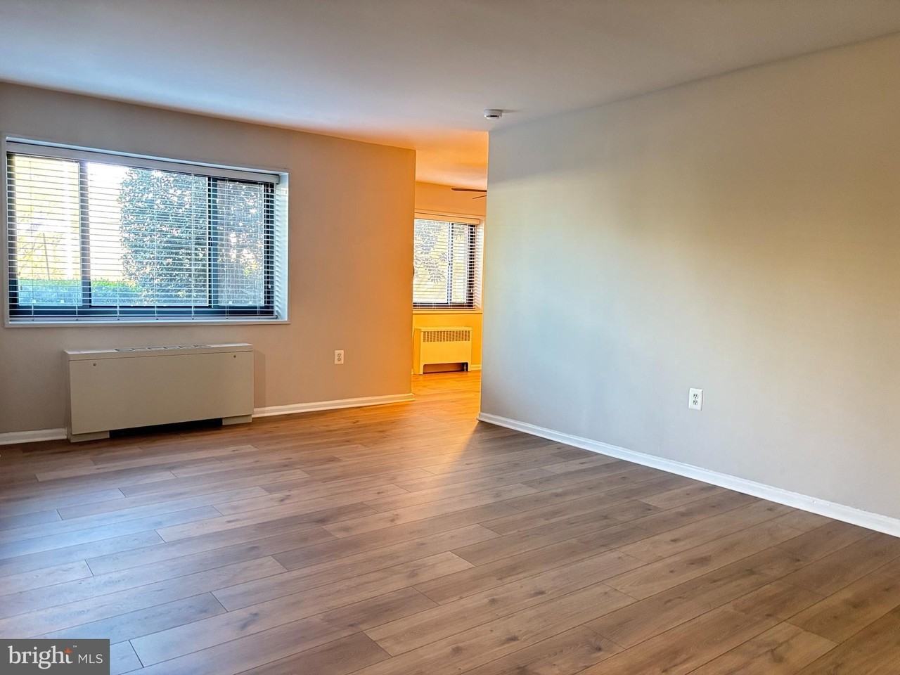 1300 S Arlington Ridge Rd #316 - Photo 6 of 22