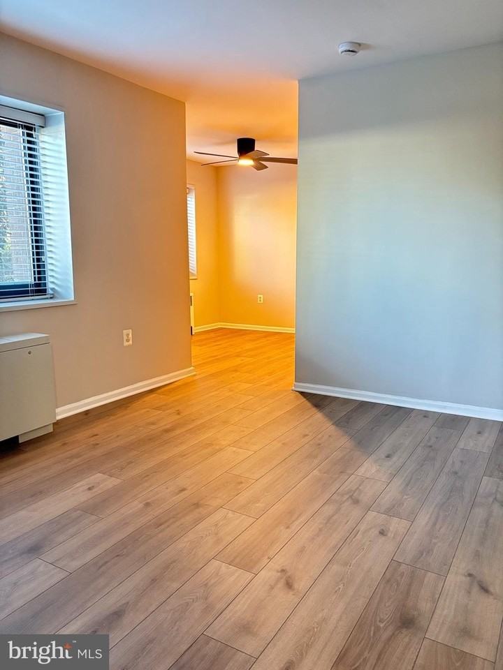 1300 S Arlington Ridge Rd #316 - Photo 7 of 22