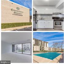 26 Canterbury Sq Apt 202 - Photo 1 of 1