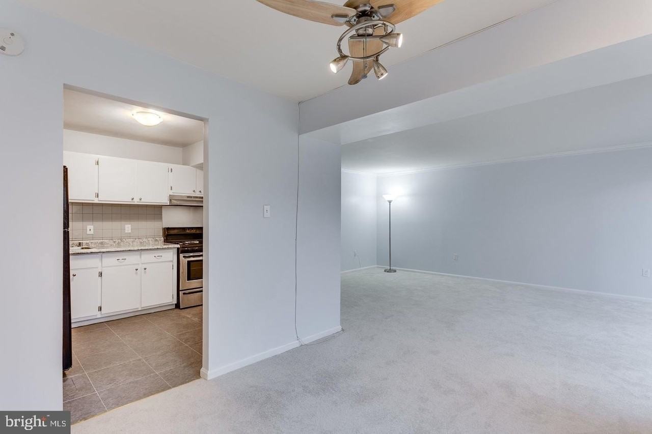 26 Canterbury Sq Apt 202 - Photo 4 of 20