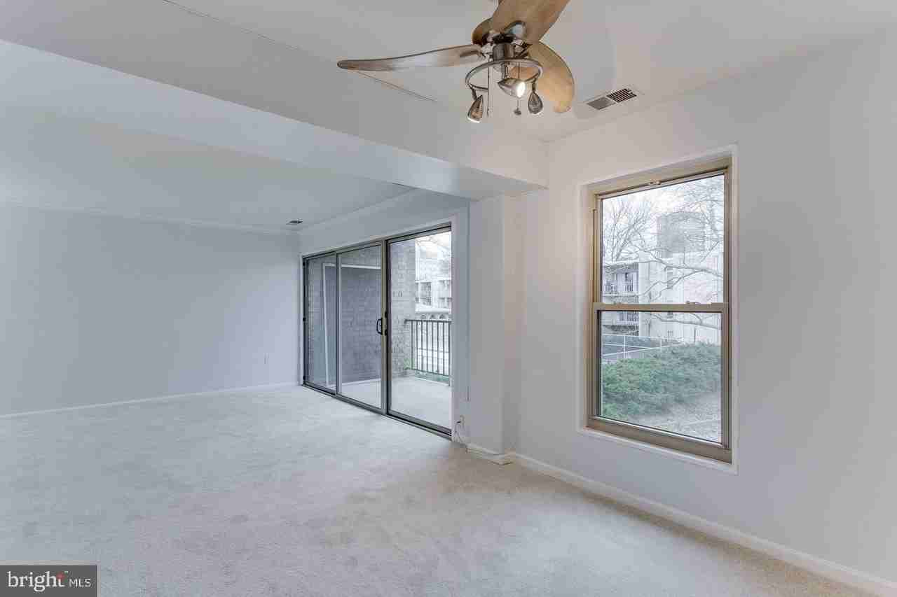 26 Canterbury Sq Apt 202 - Photo 6 of 20