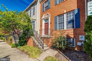 947 Harrison Cir - Photo 1 of 1