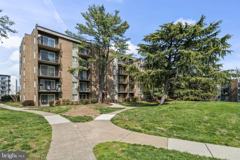 60 S Van Dorn St #208 - Photo 1 of 1