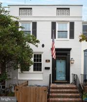 822 S Royal St - Photo 1 of 1