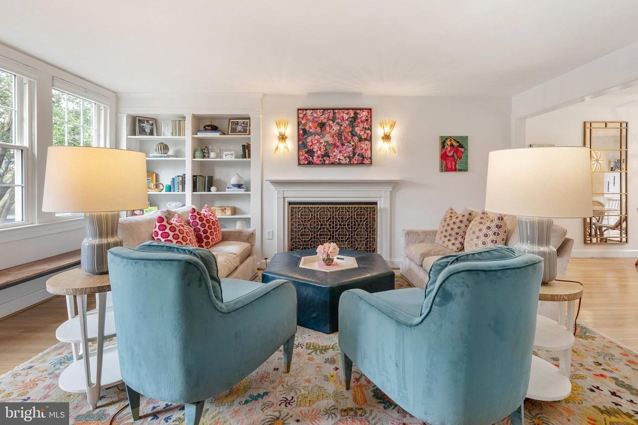 822 S Royal St - Photo 3 of 50