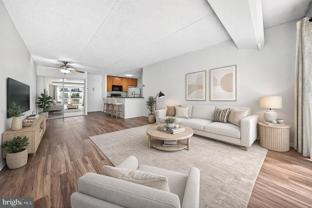 60 S Van Dorn St Apt 413 - Photo 1 of 1