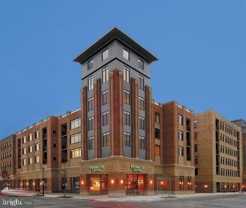 525 N Fayette St Unit 304 - Photo 1 of 1