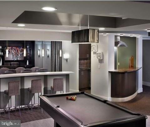 525 N Fayette St Unit 304 - Photo 4 of 22