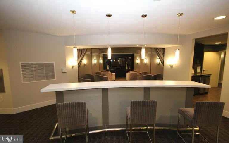 525 N Fayette St Unit 304 - Photo 5 of 22