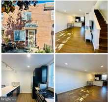 137 W Reed Ave - Photo 1 of 1