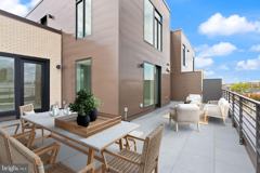 701 N Henry St #418 - Photo 1 of 1