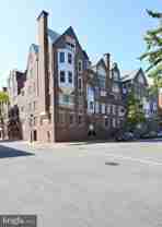 115 N Lee St Unit Bh304 - Photo 1 of 1