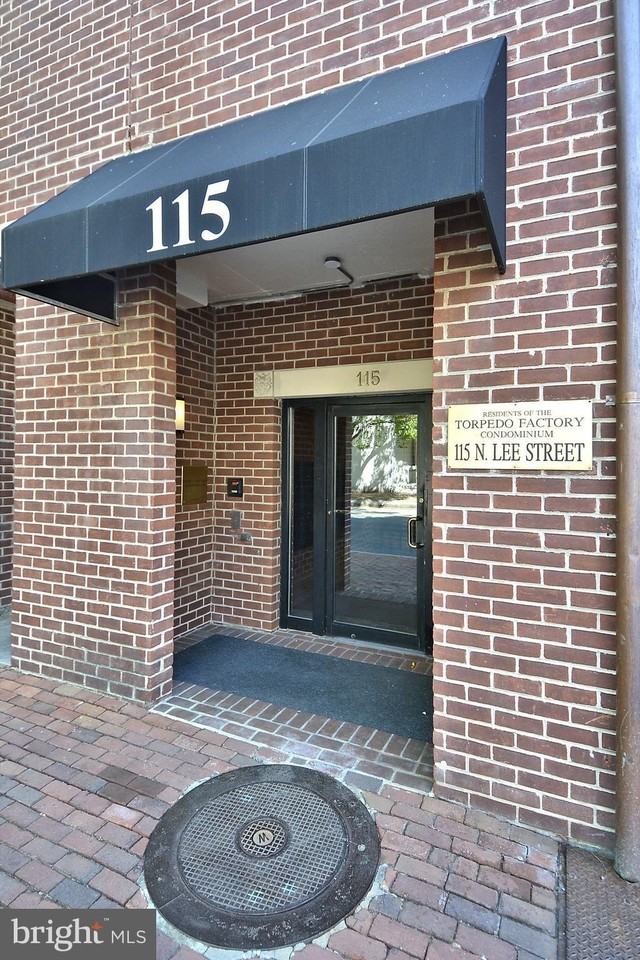 115 N Lee St Unit Bh304 - Photo 2 of 50