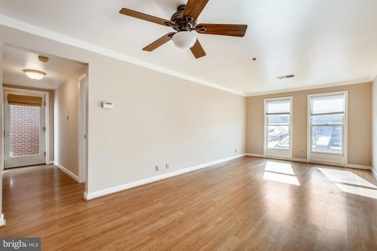 115 N Lee St Unit Bh304 - Photo 4 of 50