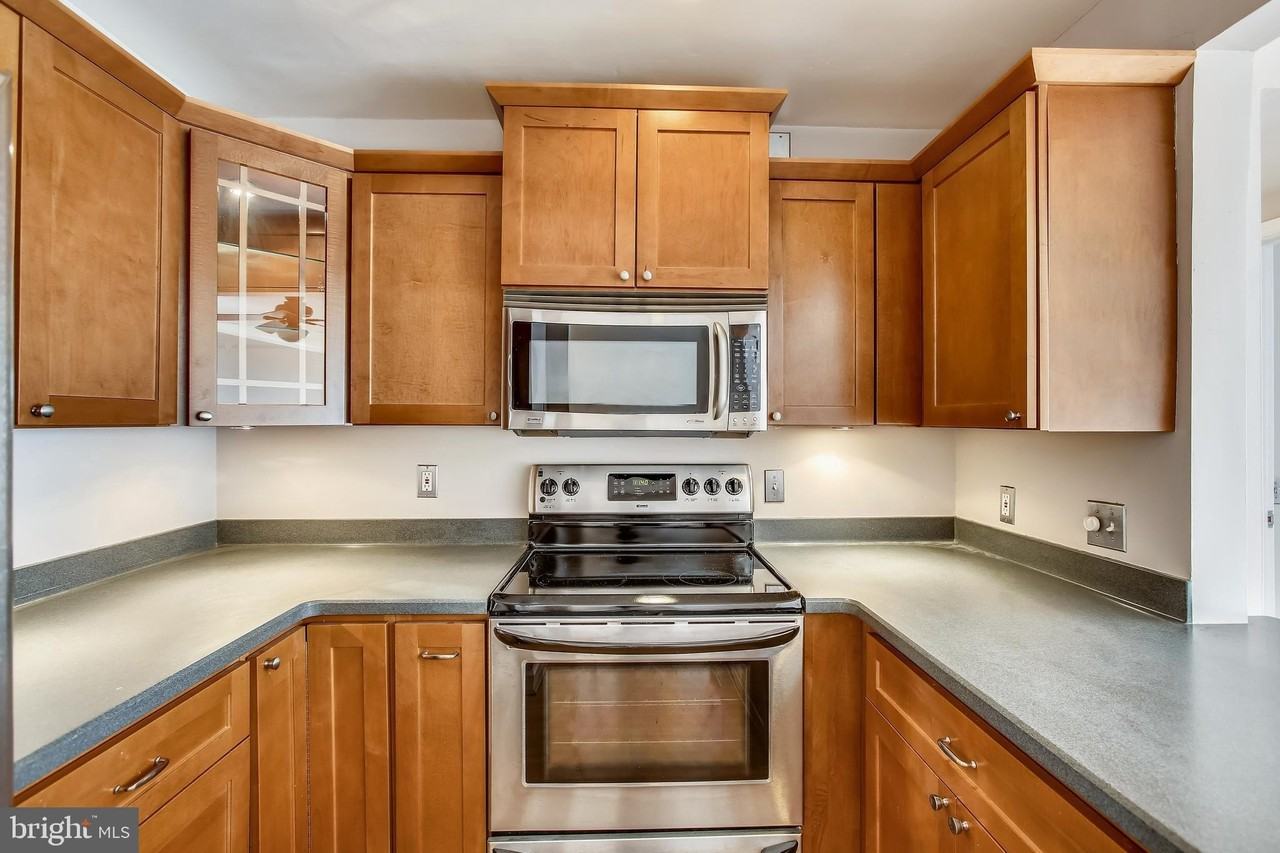 115 N Lee St Unit Bh304 - Photo 5 of 50