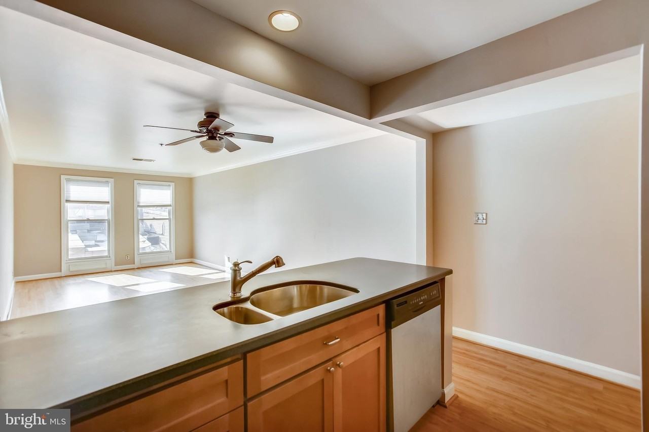 115 N Lee St Unit Bh304 - Photo 7 of 50