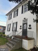 featured image of 113 E Main St Apt 4 #Apt 4