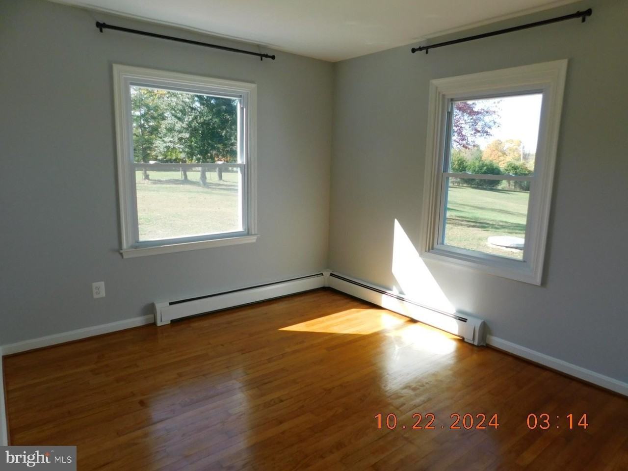 13341 Latham Ln - Photo 7 of 15