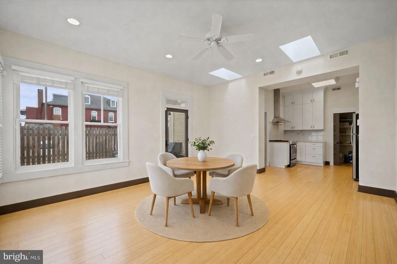 415 William St Apt A - Photo 7 of 13