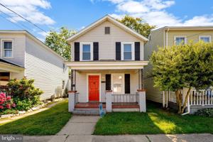 featured image of 610 Shepherd St