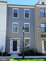 315 Willis St - Photo 1 of 1