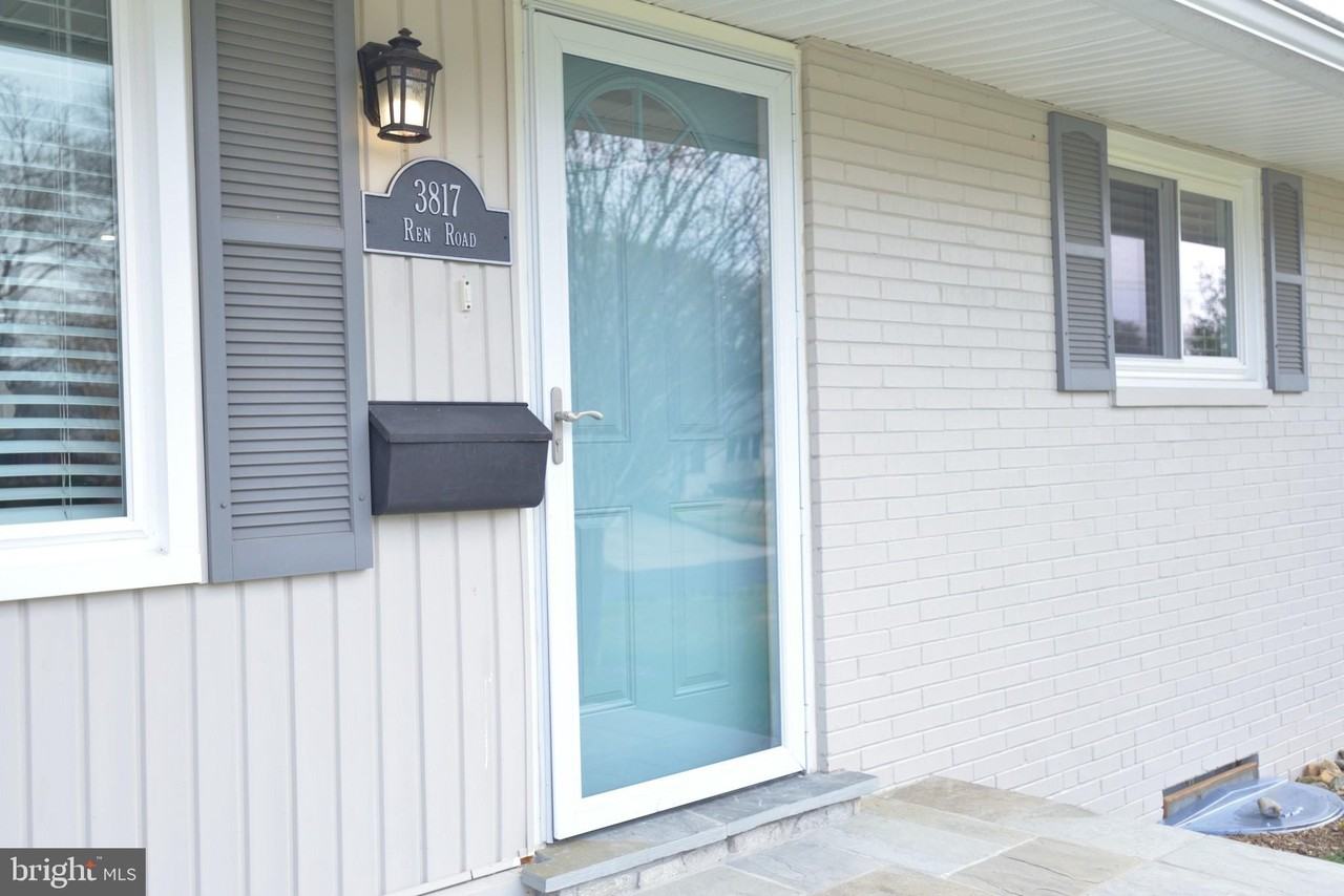 3817 Ren Rd - Photo 2 of 19