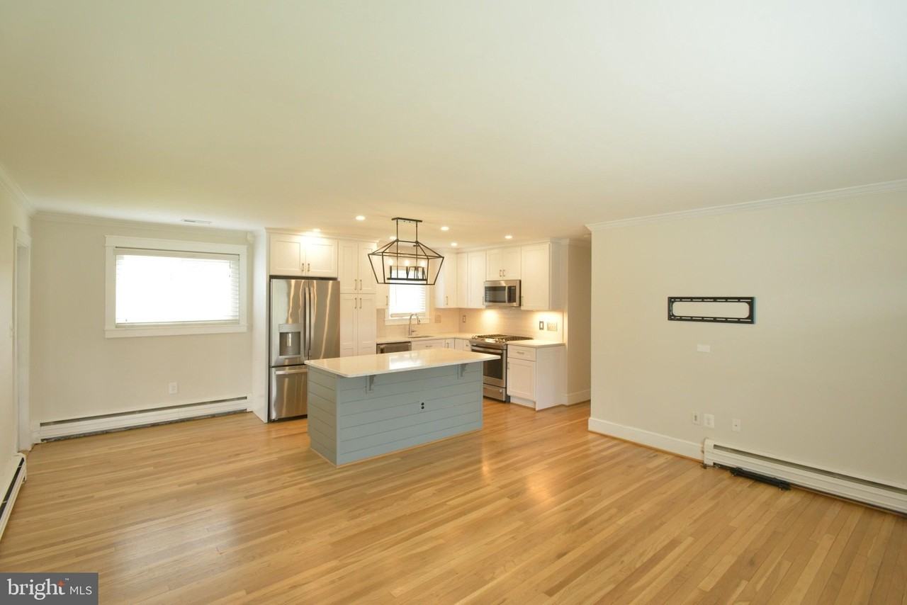 3817 Ren Rd - Photo 4 of 19