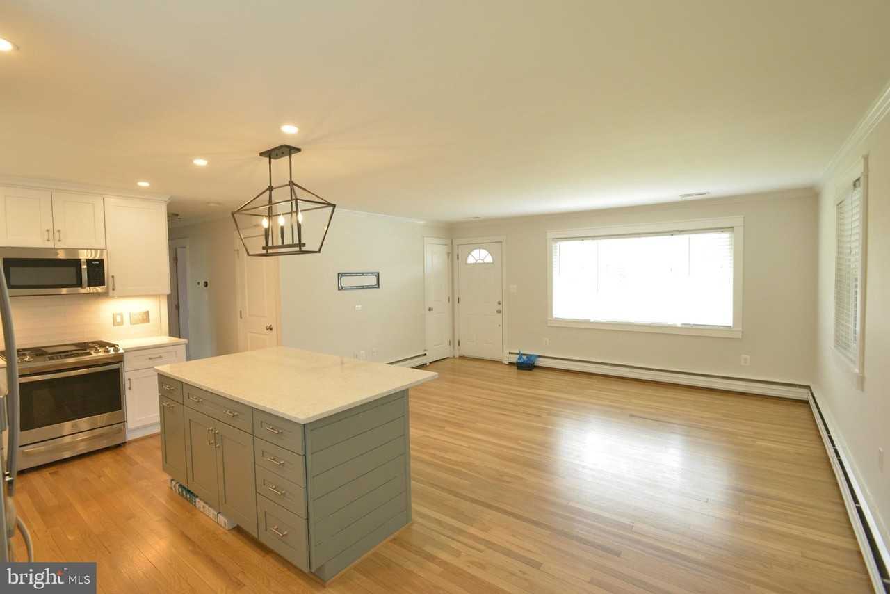 3817 Ren Rd - Photo 5 of 19