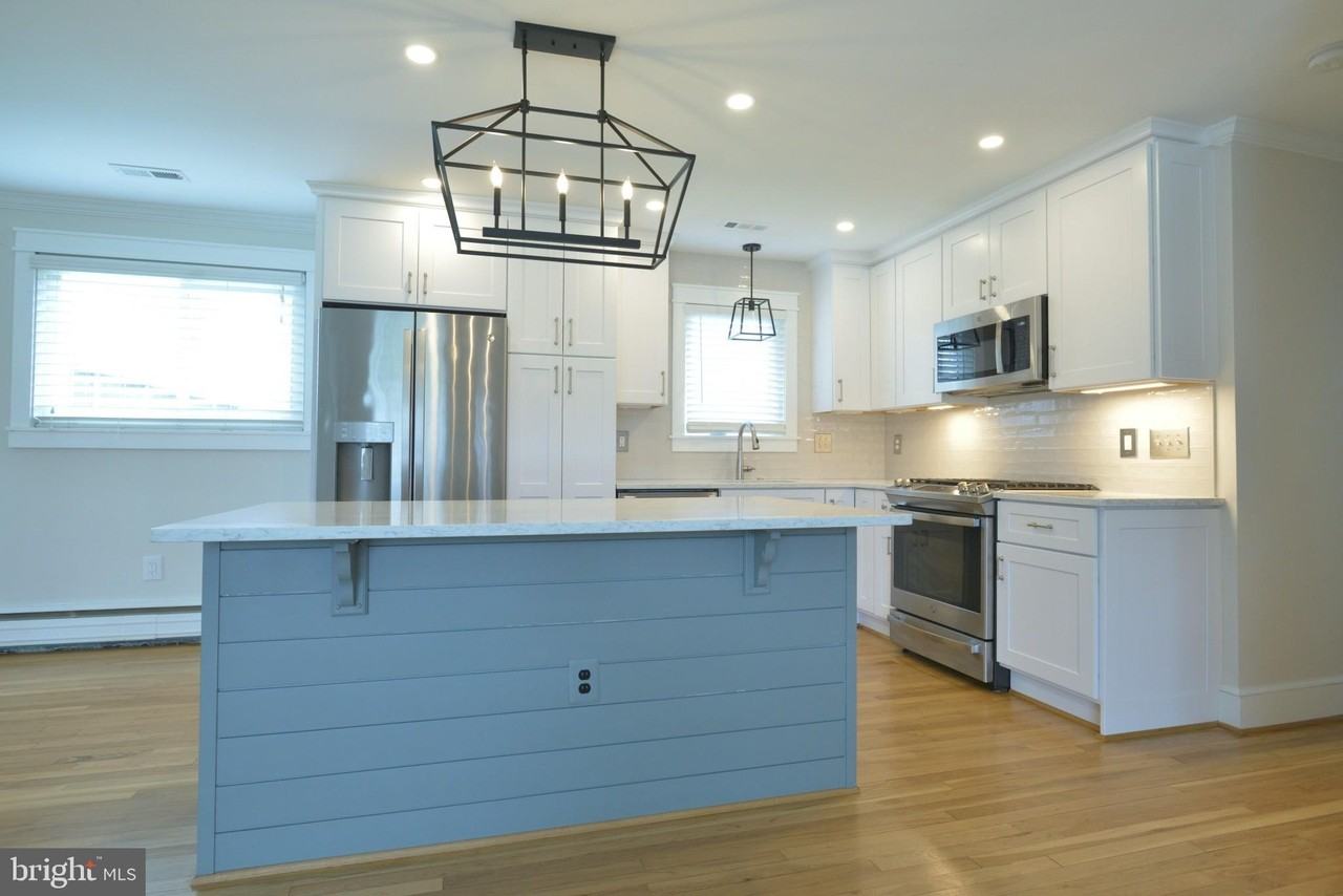 3817 Ren Rd - Photo 6 of 19