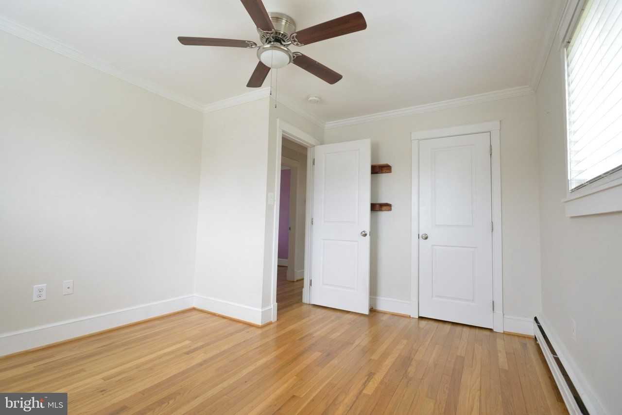 3817 Ren Rd - Photo 7 of 19