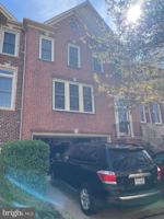 featured image of 4129 Trowbridge St