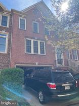 4129 Trowbridge St - Photo 1 of 1