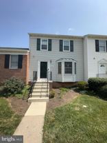 207 Fairfield Dr - Photo 1 of 1